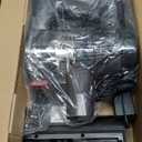 Cordless Vacuum Cleaner, 550W 45Kpa Vacuum Cleaners for Home, 60Mins Cordless Stick Vacuum with LED Display, Self-Standing & Anti-Tangle, 8-in-1 Wireless Vacuum for Carpet Pet Hair Hardfloor