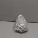 Yoovat Couch Arm Covers Sofa Arm Cover armrest Covers for Sofa Couch Armrest Cover Chair Arm Cover Set of 2 (Texture-Light Gray, Medium (Set of 2))