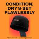 GOLD N HOT 1875 WATT Salon Hair Dryer