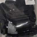 Morph Ninja Costume Kids, Boys Ninja Costume with Accessories, Ninjago Costumes Boys, Kids Dress Up Costumes