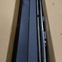 RealTruck Retrax EQ Retractable Truck Bed Tonneau Cover | EQ0484 | Fits 2020-2023 Chevy/GMC Silverado/Sierra 2500/3500HD 6' 9" Bed (80")