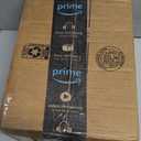 41 Pack Black Steel 2x4 Brackets for Wood Rail Deck Brackets Railing Connectors (Black)