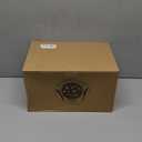 121Pcs Play Kitchen Accessories, Kids Kitchen Playset, Pretend Play Food Tea Party Set, Toy Kitchen Kids Cooking Real with ApronChef Hat, Utensils Cookware PotsPans, Toy Organizer, Toddler Toys Gift (Pink)