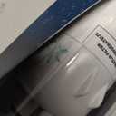 everydrop by Whirlpool Ice and Water Refrigerator Filter 1, EDR1RXD1, Single-Pack , Purple