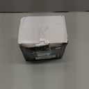 Namsan Dog Helmets for Small Dogs, Dog Helmet with Clear Lens Goggles, Doggie Helmets Hat with Ear Holes, Bike Doggie Helmet for Small to Medium Dogs, Adjustable, Top Spikes, Black (Flip-Up Visor+Rivets)