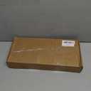 Towel Rack for Bathroom, Double Towel Bar 24Inch, Stainless Steel Bathroom Towel Holder, Double Towel Hanger Wall Mounted Towel Rod, Bathroom Towel Rack(Brushed Nickel)