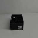 SM NEW YORK, Size 8