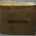 Floor Mats & Trunk Mat for 2019-2024 2025 BMW X5 40i/50i/M50i/M60i/M/M Competition,TPE All Weather Protection 2 Rows Full Set Car Mats