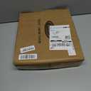 DEDC Snow Chains for SUV Tire Chains Compatible with Tesla Model Y Cars 1 Min Quick Fit Easy Chainsaw Reusable Universal Emergency Traction Chain Tire Width 235 245 255 265 275 - Set of 2 MS1521