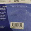 The Honest Kitchen Whole Food Clusters Grain Free Turkey & Chicken Dry Cat Food, 10 lb Bag