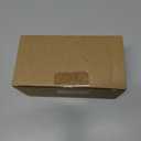 Driver Side Master Power Window Switch for Honda Accord Sedan/Coupe 2008 2009 2010 2011 2012, Replaces OEM 35750-TB0-H01, 35750-TBD-H13 OEM Replacement with Auto Up/Down