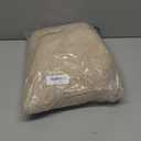 Barefoot Dreams CozyChic Ultra Lite Long Cardi, Sweater, Travel, Long Sweater , Size XS