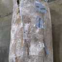 Sunny Health & Fitness Smart Recumbent Bike w/Wide Cushioned Seat & Back, Indoor Cycling Machine for Adult/Seniors Home Exercise, Free SunnyFit App Connection