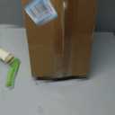 2026 Upgraded DA63-08646A Refrigerator Door Shelf Bin for Samsung Refrigerator, RT21M6213SR RT21M6215SR RT21M6215WW RT21M6213SG RT21M6213WW, Replaces AP6241329 PS12082571 EAP12082571