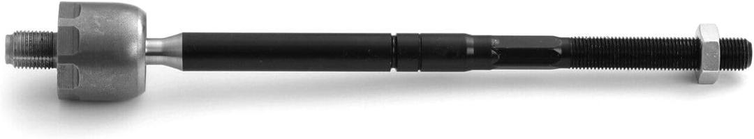 Front Inner Tie Rod End for Ford for Explorer 4.0L/4.6L 2006-2010 for Explorer Sport Trac 4.0L/4.6L 2007-2010 45A1140 6L2Z3280A Easy to install