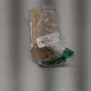 Trueque Wireless Mouse for Laptop, 2.4GHz Ergonomic Computer Mouse with Back & Forward Buttons, 3 Adjustable DPI Levels, 6 Buttons, Optical USB Cordless Mice for Windows PC (Teal, 1 Pack)