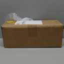 SS&CC Pullman Loaf Pan with Lid 13x4 | 2.2lb Carbon Steel Bread Pan for Homemade Sourdough & Sandwich Bread | Nonstick Bakeware, Heavy Duty & Easy Clean (Silver, 2.2lb (1Pack))