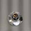 Universal Bathroom Sink Stopper Drain with Hair Catcher  Fit 1.06-1.5 inch Holes, 2-in-1 Pop Up Drain Strainer, Anti-Clogging Sink Filter Basket for Bathroom & Kitchen Sink (Stainless Steel)