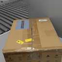 QPQ Level 2 EV Charger, 40Amp 240V Hardwired EV Fast Charge Station, Wall Charger Electric Vehicle Charging Stations with NEMA 14-50 25FT Cable FCC/UL/ROHS for J1772 EV Charger for Home