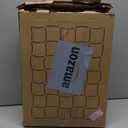 Bedsure Tufted Boho Comforter Set Queen Size - Beige Boho Bed Set, GentleSoft 3 Pieces Farmhouse Shabby Chic Embroidery Bedding, Gifts for Woman, Soft Jacquard Queen Comforter for All Seasons (01 - Beige - Elegant)