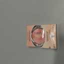 Physicians Formula Powder Palette Multi-Colored Blush, Silky Smooth Formula, Hypoallergenic, Blends Easily Without Irritation Blushing Berry