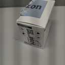 ProCase Noise Reduction Ear Muffs, Sound Proof Ear Protection, NRR 28dB Noise Cancelling Headphones for Adults Kids Autism, Hearing Protection for Shooting Gun Range Mowing -Red