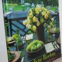 A Passion for Parties