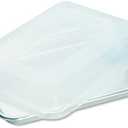 Nordic Ware Naturals Quarter Sheet with Lid