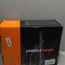 Portable, Sauna Bag for Home Use Weight Loss and Detox