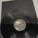 Blind Vinyl