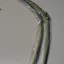 28"/28" Windshield Wipers Compatible with Ford Edge 2020-2015 Focus 2018-2012 Escape/Fusion 2019-2013 Front Wiper Blades for My Car Original Equipment Automotive Replacement (Set of 2)