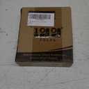 HITACHI Motor Brush Kit for Yamaha DM430-06, Motor Brushes Suitable for Yamaha G14- Electric, G16- Electric, G19- Electric, G20- Electric, G22- Electric, G21- Gas, OEM #JU2-H1801-20-00