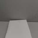 HOLDN STORAGE Over The Door Hanger - Door Rack Hangers for Clothes - Space Saving Designed for Bedroom & Bathroom - Ideal for Clothes & Towels - Drying Rack, White