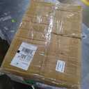 19353951 580435 Front Shock Strut Absorber Magnetic Electronic Suspension for 2007-2014 Chevy Suburban Tahoe, GMC Yukon XL, Sierra 1500,Cadillac Escalade,Replaces Part # 580-435