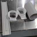 3-in-1 Portable Air Conditioners10000BTU Portable AC Units Cools 450 Sq.Ft. with 24H Timer Remote ControlEasy Install Kit for Bedroom, Office, Dorm (White)