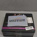 Makeup Kit for Women Teens full Kit Makeup set for Teens Teenagers 14-16 Eyeshadow Foundation Makeup Gift set for Women Makeup Kits for Teen Girls