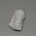 DVPARTS Muffler Compatible with Briggs & Stratton 89966 John Deere AM34980 Tecumseh 30874