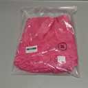 Women's Spaghetti Strap Maxi Dress Sexy Lace Split Side Long Cami Dresses (Medium)