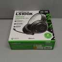 LucidSound LS100X Wireless Gaming Headset for Xbox Series X|S