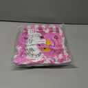 XXLOG Adult Onesie Halloween Costume Unisex Animal Pajamas Cosplay One Piece Sleepwear for Women and Men (L)