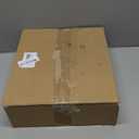 Improvedhand C545 Replacement Filter S Compatible with Winix C545 Air Purifier, True HEPA High Efficiency, Grade H13, Replaces Filter S 1712-0096-00 4PACK