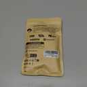 ULT-WIIQ USB4 Cable - Thunderbolt 4, 40Gbps Data Transfer, 240W PD, 3.1 USB C to C, Fast Charging, 8K/6K@60Hz, Compatible with iPhone 15 Pro, MacBook, eGPU, Docking, GaN SSD, 3FT