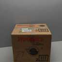 Huggies Size 2 Diapers, Little Snugglers Baby Diapers, Size 2 (12-18 lbs), 186 Count (3 Packs of 62)