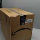 GERE New Heater Pipe - Pipe Comp Heater Compatible with Honda Accord CRV Odyssey Tourer 19510-R40-A50 19510R40A50