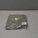 UNWAVER Womens High Waist Yoga Pants with Pockets, Tummy Control Workout Running Yoga Leggings for Women (M)