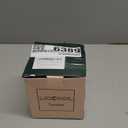 LiqCool Daycare Teacher Appreciation Gifts, Tiny Human Tamer Teacher Mug, Daycare Provider Preschool Teacher Gifts for Women, 12 Oz Travel Insulated Novelty Teacher Coffee Mug(Purple)