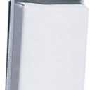 HULL HUGR Contour Fender, Multiple Sizes, Docking Boat Bumper