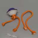 Smart Interactive Dog Toys