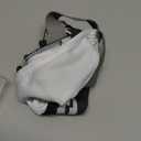 Shock Doctor Athletic Supporter with Cup Pocket, Jock Strap Protection, (Cup Not Included) Large