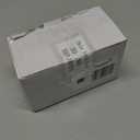 Supervitae 50 Sets Valentine's Day Inspirational Gifts for Women Pink Ballpoint Pens with Inspirational Cards Employee Appreciation Gifts for Coworker Staff Team Office Party Favors (Stylus)